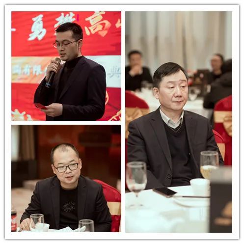 1644993011984304.jpg 6.jpg